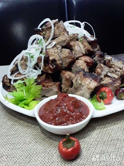 Сауна+пиво/креветки/шашлык/шаурма/все есть