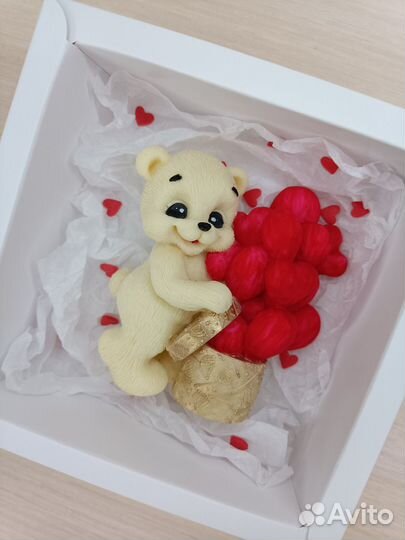 Шоколадный набор,подарок из шоколада,букет