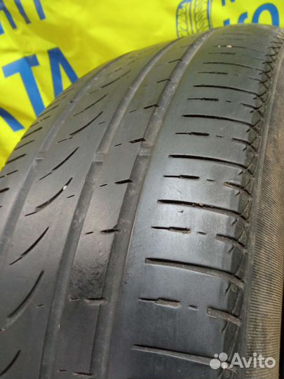 Formula Energy 205/60 R16