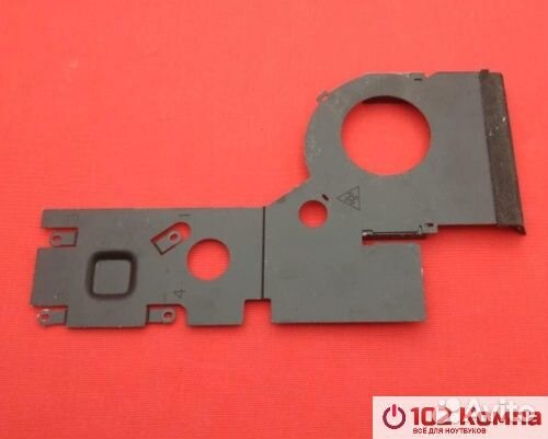 Система охлаждения HP 15-G 15-H 15-R