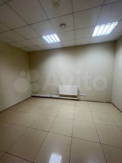 Офис, 157.9 м²