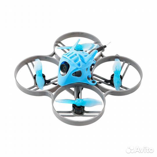 Betafpv Meteor85 2022 fpv дрон