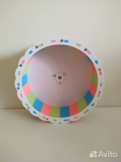 Новое колесо для хомяка, шар для прогулок