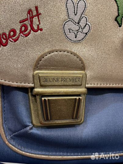 Ранец jeune premier