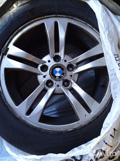 Диски оригинал