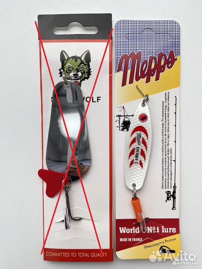 Блесна незацепляйки, воблер, попер, спиннербайт