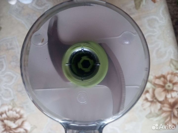 Новая пароварка блендер Philips Avent 2 в 1