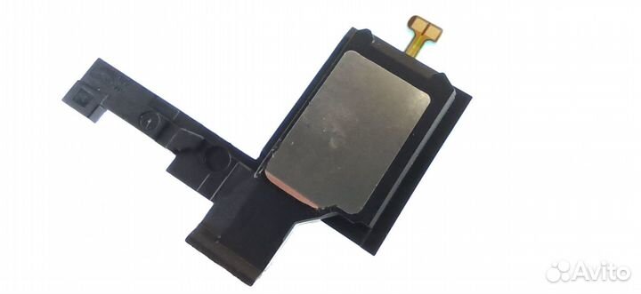 Динамик полифонический для Samsung G925F, в сборе