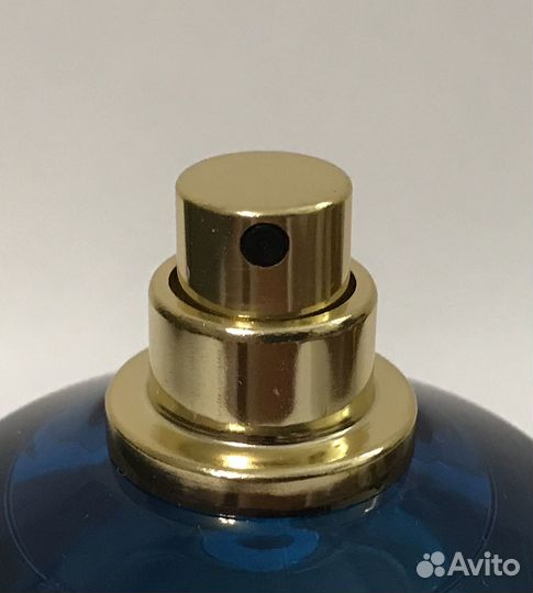 Mancera French Riviera Распив Оригинал