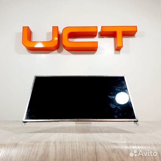 Матрица для ноутбука LTN156AT15-C04 15.6