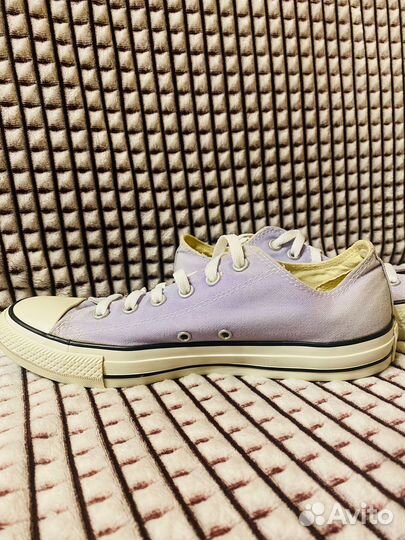 Продаю кеды Converse
