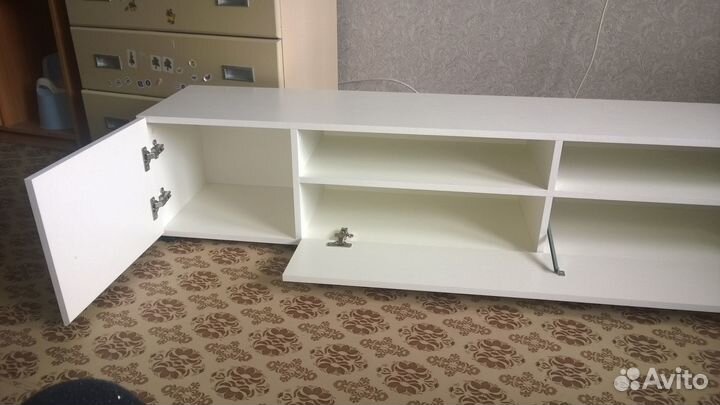 Тумба под тв Токио цена с Доставкой