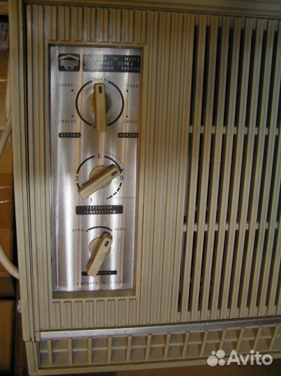 Кондиционер бк 2500,оконный