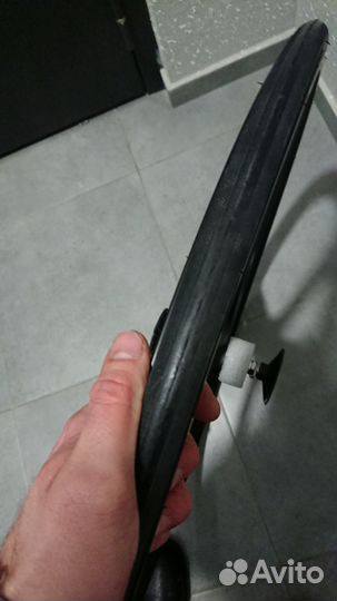 Покрышки шоссейный 700с