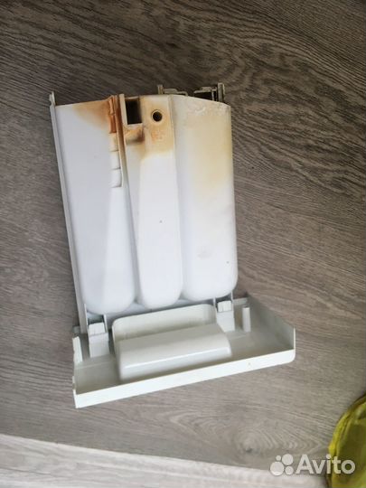 Стиральная машина bosch WFF 1201