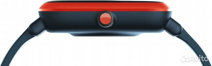 Xiaomi Amazfit Bip S