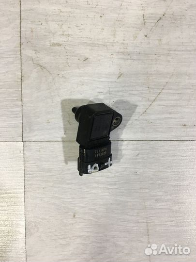 Датчик абсолютного давления hyundai solaris 2 1.4