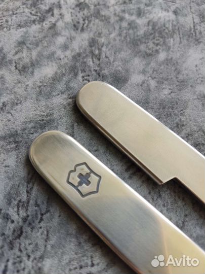 Victorinox climber нож швейцарский мультитул