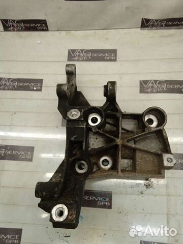 Кронштейн гидроусилителя VAG VW