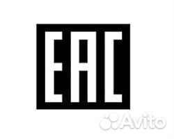 Честный знак для маркетплейсов WB, Ozon