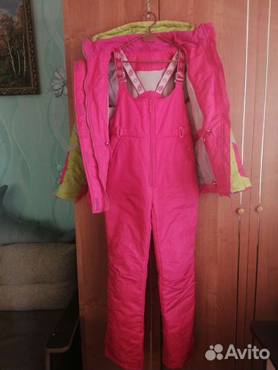 Одежда для девочки