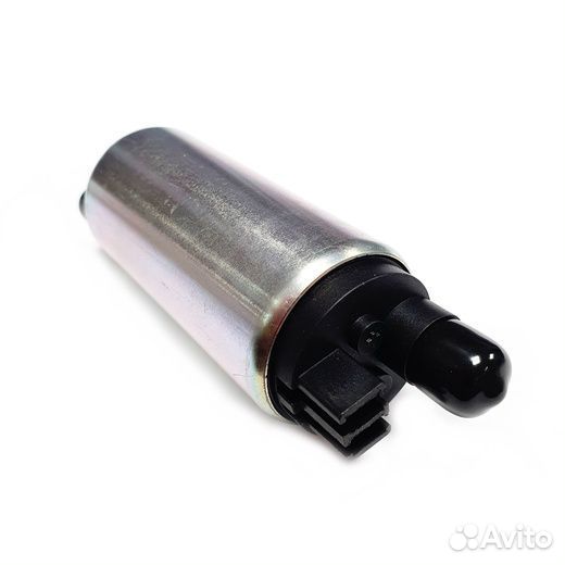 Бензонасос электрический SH125/150