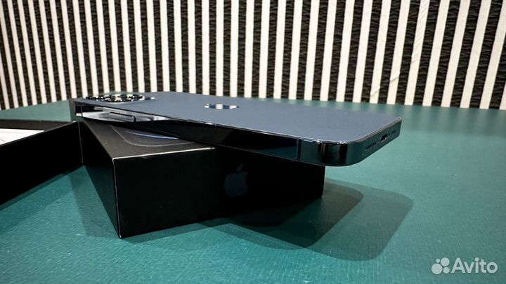 iPhone 12 pro 128 gb идеальный