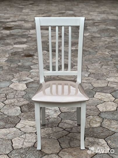 Столы стулья