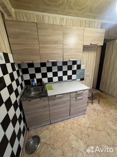 Кухонный гарнитур кухня бу