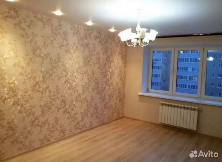 Услуги мастер на час