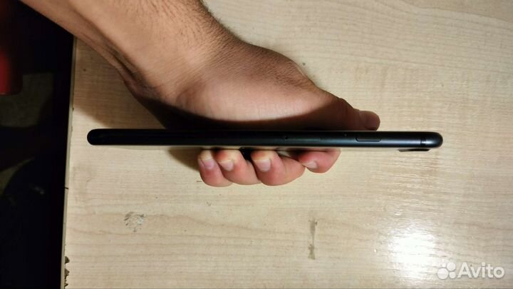 iPhone 7 Plus, 128 ГБ