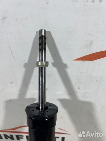 Амортизатор передний правый Infiniti Qx50/Ex J50