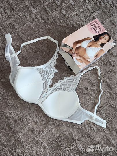 Бюстгальтеры Esmara