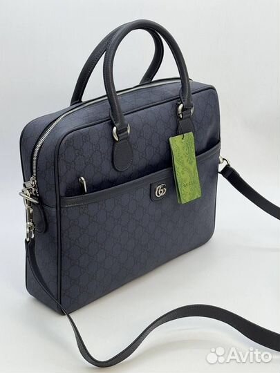Сумка gucci новая -сумка гучи