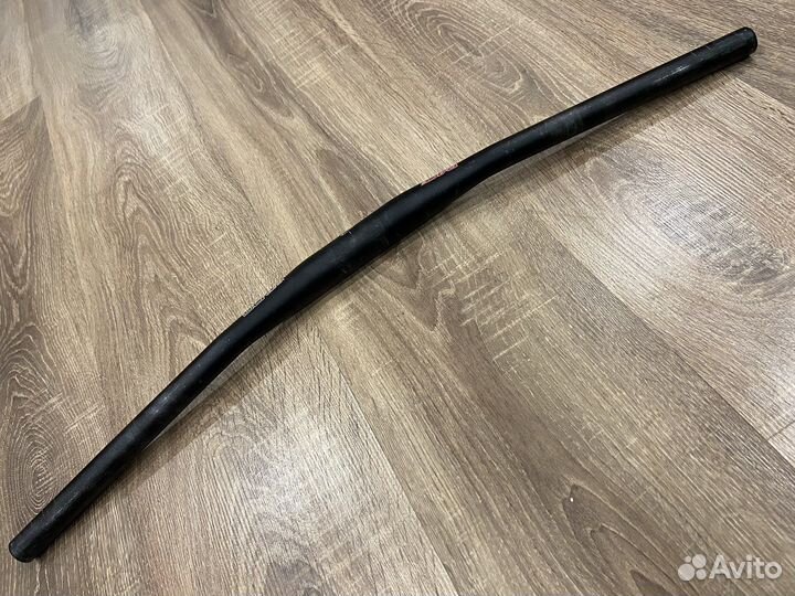 Руль/Вынос Race Face