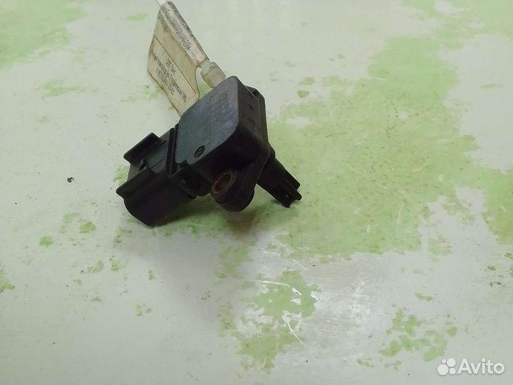 Датчик абсолютного давления Ford Focus 1 DFW fydb