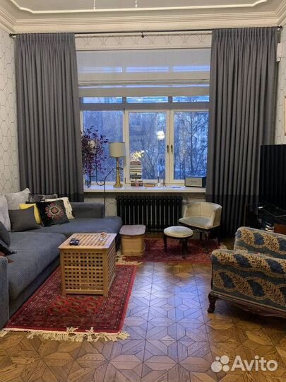 Шторы классические Пошив на заказ