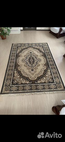 Ковер турецкий