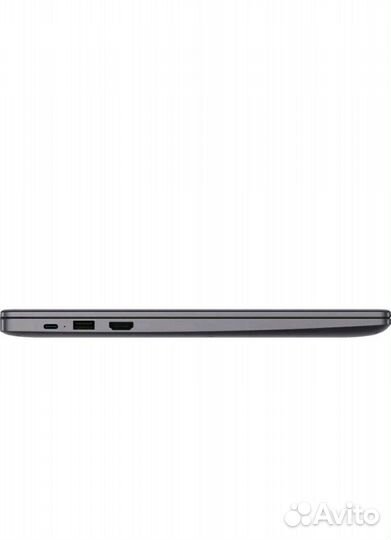 Ноутбук huawei MateBook D 15