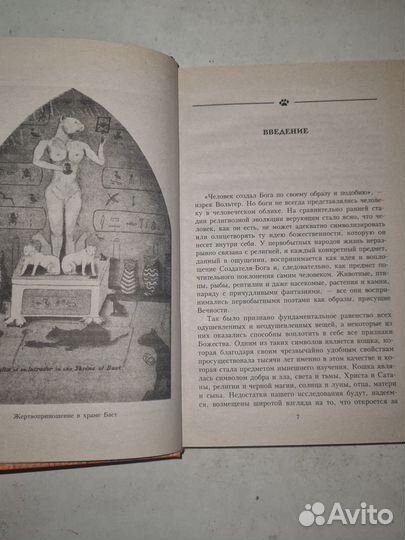 Олдфилд Гоувей. Девять жизней кошки Мифы и легенды