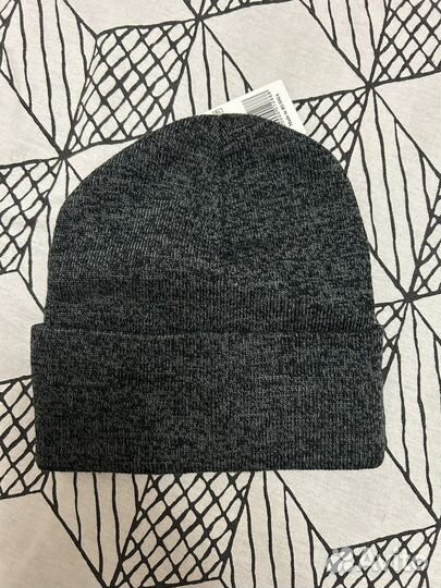 Подростковая Шапка (всесезон)