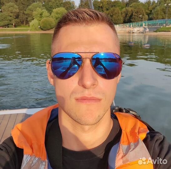 Репетитор по английскому языку. ОГЭ / ЕГЭ онлайн