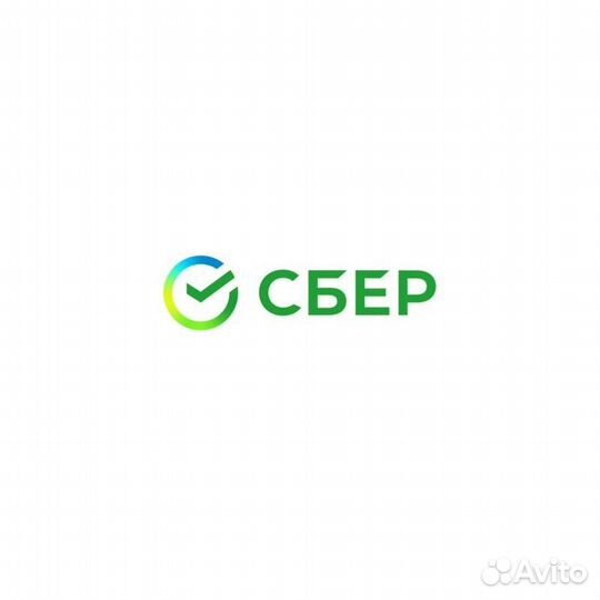 Установка Сбербанк и Тинькофф на iPhone