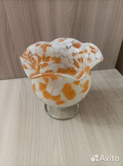 Ваза для фруктов