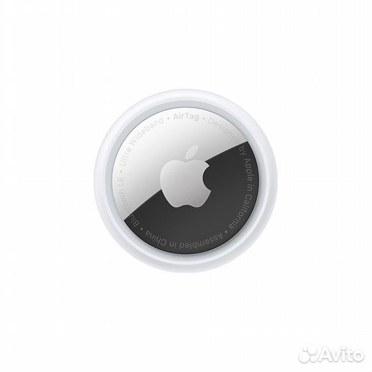 AirTag Метка Apple Новые