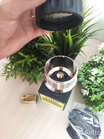 Влагомер зерна wile 55 NC