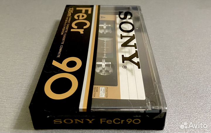 Sony