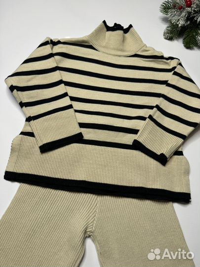 Костюм для девочки