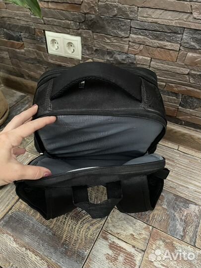 Рюкзак школьный для мальчика