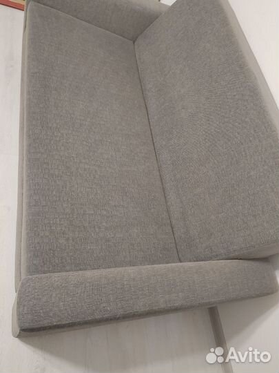 Диван икеа бигдео+доставка